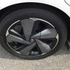 nissan aura 2022 CFJ1800013 image 23