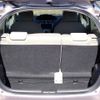 toyota vitz 2010 CFJ1743807 image 16