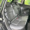 nissan aura 2022 CFJ1737272 image 9
