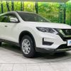 nissan x-trail 2020 quick_quick_T32_T32-065134 image 16