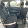 nissan note 2018 -NISSAN--Note DBA-E12--E12-577305---NISSAN--Note DBA-E12--E12-577305- image 12