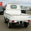 mitsubishi minicab-truck 1998 CFJ1657662 image 3