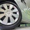 suzuki wagon-r 2017 CFJ1644690 image 13