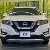 nissan x-trail 2018 quick_quick_T32_T32-051963 image 14