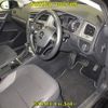 volkswagen golf 2017 -VOLKSWAGEN--VW Golf AUCJZ-WVWZZZAUZHW016124---VOLKSWAGEN--VW Golf AUCJZ-WVWZZZAUZHW016124- image 3