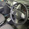 mitsubishi i-miev 2012 GOO_JP_700040362430241109001 image 27