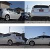 toyota prius 2010 quick_quick_ZVW30_ZVW30-5171949 image 20