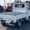 suzuki carry-truck 2016 -SUZUKI--Carry Truck EBD-DA16T--DA16T-268563---SUZUKI--Carry Truck EBD-DA16T--DA16T-268563- image 14