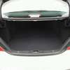 mercedes-benz c-class 2004 27249 image 21