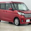 nissan dayz-roox 2016 CFJ1479115 image 1