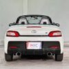 daihatsu copen 2020 quick_quick_LA400K_LA400K-0042460 image 16