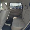 honda n-wgn 2014 CFJ1701573 image 15