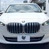 bmw 2-series 2023 -BMW--BMW 2 Series 3DA-22BY20--WBA22BY0507M09361---BMW--BMW 2 Series 3DA-22BY20--WBA22BY0507M09361- image 15