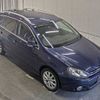 volkswagen golf-variant 2012 CFJ1519817 image 1