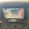 toyota land-cruiser-wagon 1999 CFJ1653600 image 17