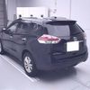 nissan x-trail 2015 -NISSAN 【野田 301ﾇ5225】--X-Trail NT32-506671---NISSAN 【野田 301ﾇ5225】--X-Trail NT32-506671- image 2