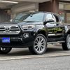 toyota tacoma 2018 GOO_NET_EXCHANGE_0700912A30221204W001 image 1