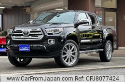 toyota-tacoma-2018-61787-car_9b9b8348-54e6-4640-b4c9-bddd4983d4a9