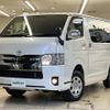 toyota hiace-van 2019 -TOYOTA--Hiace Van QDF-GDH206V--GDH206-1025630---TOYOTA--Hiace Van QDF-GDH206V--GDH206-1025630- image 23