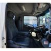hino ranger 2005 CFJ0952992 image 17