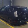 toyota prius-α 2013 -TOYOTA--Prius α DAA-ZVW41W--ZVW41-3321196---TOYOTA--Prius α DAA-ZVW41W--ZVW41-3321196- image 9