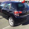 citroen c3 2014 -CITROEN--Citroen C3 A55F01--DW554435---CITROEN--Citroen C3 A55F01--DW554435- image 2