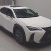 lexus ux 2018 -LEXUS--Lexus UX 6AA-MZAH10--MZAH10-2000733---LEXUS--Lexus UX 6AA-MZAH10--MZAH10-2000733- image 5
