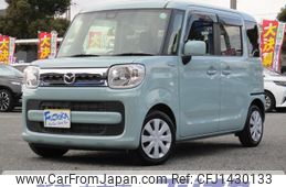 mazda flair-wagon 2019 quick_quick_DAA-MM53S_MM53S-112448