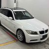 bmw 3-series 2008 -BMW--BMW 3 Series VR20-WBAVW72060A137896---BMW--BMW 3 Series VR20-WBAVW72060A137896- image 1