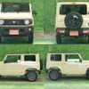 suzuki jimny 2024 -SUZUKI 【名変中 】--Jimny JB64W--353676---SUZUKI 【名変中 】--Jimny JB64W--353676- image 12