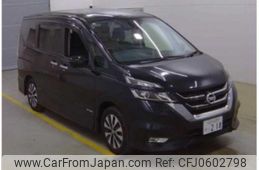 nissan serena 2019 quick_quick_DAA-GFC27_153419