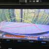 toyota prius 2016 quick_quick_ZVW50_ZVW50-8027934 image 4