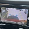nissan x-trail 2014 103 image 19