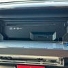 honda n-box 2016 -HONDA--N BOX DBA-JF2--JF2-1500259---HONDA--N BOX DBA-JF2--JF2-1500259- image 30