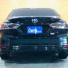 toyota camry 2017 GOO_JP_700054153030240604003 image 15