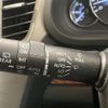 subaru legacy-b4 2009 -SUBARU--Legacy B4 DBA-BM9--BM9-008021---SUBARU--Legacy B4 DBA-BM9--BM9-008021- image 9