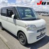 daihatsu tanto 2011 -DAIHATSU--Tanto L375S--L375S-0410273---DAIHATSU--Tanto L375S--L375S-0410273- image 1