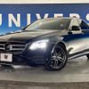 mercedes-benz e-class 2019 CFJ1799193 image 13