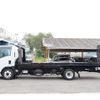 isuzu elf-truck 2008 GOO_NET_EXCHANGE_1300533A30250526W001 image 4
