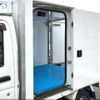 nissan clipper-truck 2019 -NISSAN 【名変中 】--Clipper Truck DR16T--393077---NISSAN 【名変中 】--Clipper Truck DR16T--393077- image 14