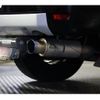 mitsubishi delica-d5 2016 -MITSUBISHI--Delica D5 CV1W--1106665---MITSUBISHI--Delica D5 CV1W--1106665- image 20