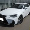 lexus is 2018 -LEXUS--Lexus IS DAA-AVE30--AVE30-5072776---LEXUS--Lexus IS DAA-AVE30--AVE30-5072776- image 1