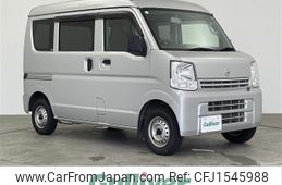 nissan clipper-van 2020 CFJ1545988