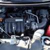 honda fit 2015 CFJ3010476 image 32