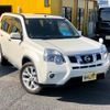 nissan x-trail 2012 -NISSAN--X-Trail NT31--302291---NISSAN--X-Trail NT31--302291- image 23