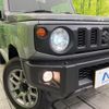 suzuki jimny 2022 quick_quick_JB64W_JB64W-260220 image 12