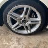 mercedes-benz c-class-station-wagon 2010 -MERCEDES-BENZ--Benz C Class Wagon DBA-204254--WDD2042542F373547---MERCEDES-BENZ--Benz C Class Wagon DBA-204254--WDD2042542F373547- image 9