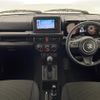 suzuki jimny 2022 CFJ1493138 image 17