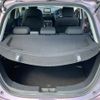mazda demio 2015 NIKYO_YK33990 image 20
