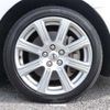 volvo v40 2017 CFJ1718977 image 15